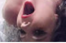 You are currently viewing My first fuck is with a thug, Indian Sex Story – enjoytosex